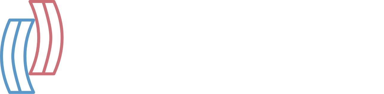 Weyandinvestments