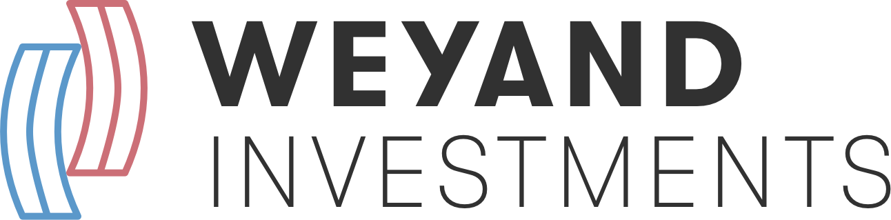 Weyandinvestments